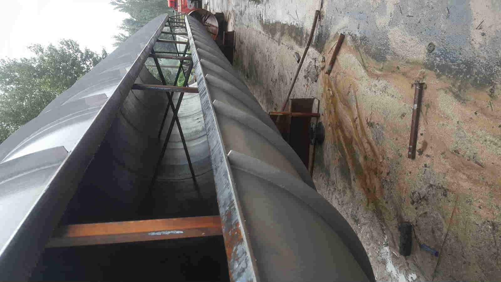 非標(biāo)準(zhǔn)件